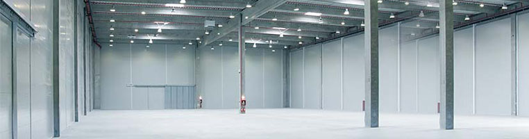 warehousing-dedicated-operations